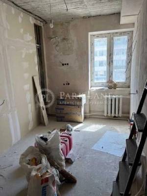 Квартира W-7402889, Леси Украинки бульв., 24, Киев - Фото 3