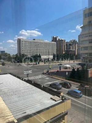 Квартира W-7402889, Леси Украинки бульв., 24, Киев - Фото 1