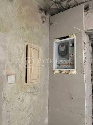 Квартира W-7402889, Леси Украинки бульв., 24, Киев - Фото 4