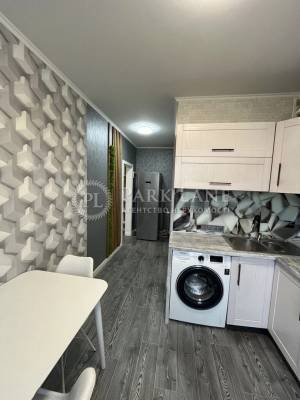 Квартира W-7402905, Кошиця, 7, Київ - Фото 10