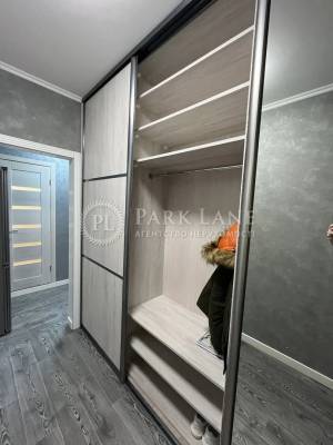 Квартира W-7402905, Кошиця, 7, Київ - Фото 14