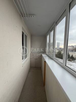 Квартира W-7402905, Кошиця, 7, Київ - Фото 11