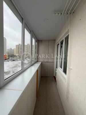 Квартира W-7402905, Кошиця, 7, Київ - Фото 12