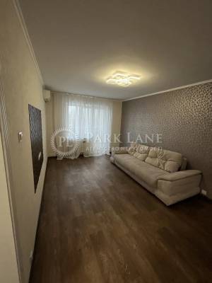 Квартира W-7402905, Кошиця, 7, Київ - Фото 3