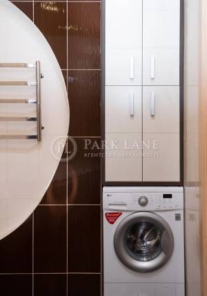 Квартира W-7402929, Григоренко Петра просп., 22/20, Киев - Фото 11