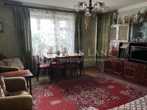 Квартира W-7402931, Бойчука Михаила (Киквидзе), 34а, Киев - Фото 2