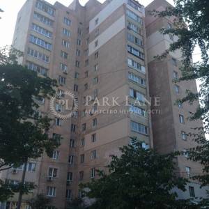 Квартира W-7402931, Бойчука Михаила (Киквидзе), 34а, Киев - Фото 6