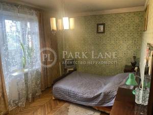 Квартира W-7402931, Бойчука Михаила (Киквидзе), 34а, Киев - Фото 3