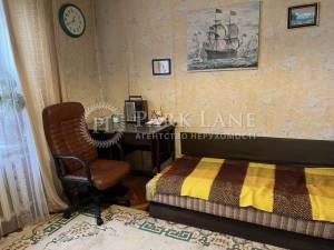 Квартира W-7402931, Бойчука Михаила (Киквидзе), 34а, Киев - Фото 4