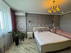 Квартира W-7403029, Бажана Николая просп., 8б, Киев - Фото 8