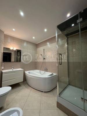 Квартира W-7403029, Бажана Николая просп., 8б, Киев - Фото 12