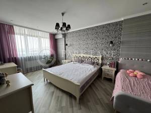Квартира W-7403029, Бажана Николая просп., 8б, Киев - Фото 11