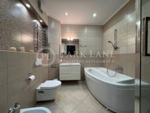 Квартира W-7403029, Бажана Николая просп., 8б, Киев - Фото 13