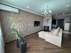 Квартира W-7403029, Бажана Николая просп., 8б, Киев - Фото 4