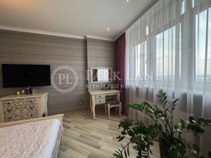 Квартира W-7403029, Бажана Николая просп., 8б, Киев - Фото 9