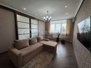 Квартира W-7403029, Бажана Николая просп., 8б, Киев - Фото 6