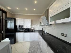 Квартира W-7403029, Бажана Николая просп., 8б, Киев - Фото 3