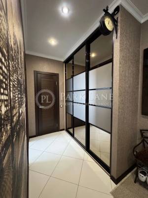 Квартира W-7403029, Бажана Николая просп., 8б, Киев - Фото 15