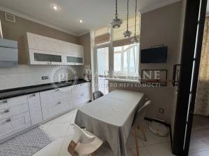 Квартира W-7403029, Бажана Николая просп., 8б, Киев - Фото 2