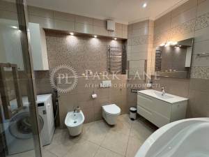 Квартира W-7403029, Бажана Николая просп., 8б, Киев - Фото 14