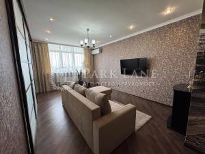 Квартира W-7403029, Бажана Николая просп., 8б, Киев - Фото 5
