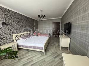 Квартира W-7403029, Бажана Николая просп., 8б, Киев - Фото 7