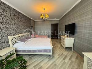 Квартира W-7403029, Бажана Николая просп., 8б, Киев - Фото 10