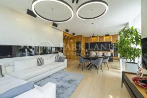 Квартира W-7403036, Антонова Авиаконструктора, 2б, Киев - Фото 1