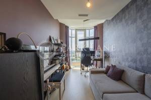 Квартира W-7403036, Антонова Авиаконструктора, 2б, Киев - Фото 9