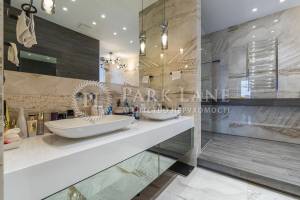 Квартира W-7403036, Антонова Авиаконструктора, 2б, Киев - Фото 10