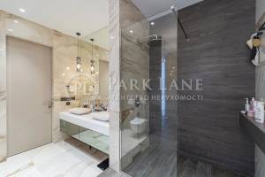 Квартира W-7403036, Антонова Авиаконструктора, 2б, Киев - Фото 11