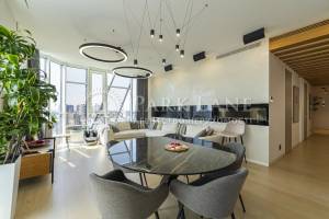Квартира W-7403036, Антонова Авиаконструктора, 2б, Киев - Фото 2