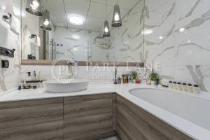 Квартира W-7403036, Антонова Авиаконструктора, 2б, Киев - Фото 12