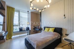 Квартира W-7403036, Антонова Авиаконструктора, 2б, Киев - Фото 6