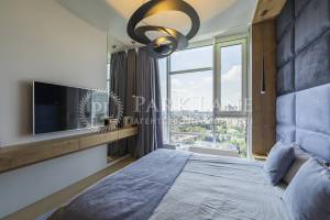 Квартира W-7403036, Антонова Авиаконструктора, 2б, Киев - Фото 5