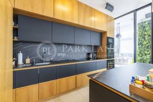 Квартира W-7403036, Антонова Авиаконструктора, 2б, Киев - Фото 4