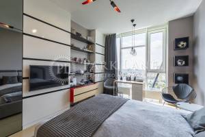 Квартира W-7403036, Антонова Авиаконструктора, 2б, Киев - Фото 8
