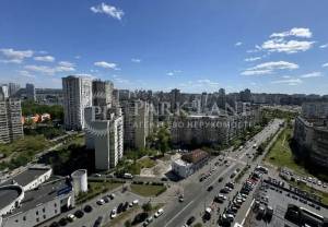 Квартира W-7403120, Драгоманова, 40з, Киев - Фото 11