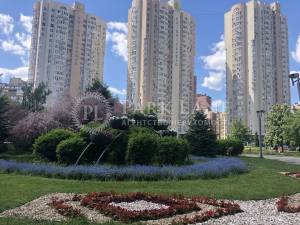 Квартира W-7403120, Драгоманова, 40з, Киев - Фото 12