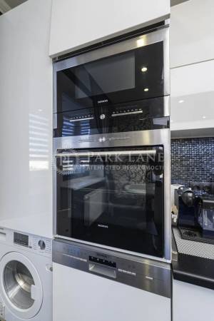 Квартира W-7403139, Гришко Михаила, 9, Киев - Фото 5