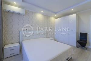 Квартира W-7403139, Гришко Михаила, 9, Киев - Фото 8