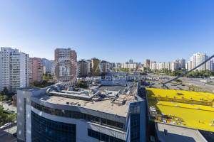 Квартира W-7403139, Гришко Михаила, 9, Киев - Фото 14