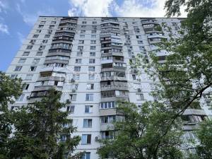 Квартира W-7403806, Шамо Игоря бул. (Давыдова А. бул.), 10, Киев - Фото 13