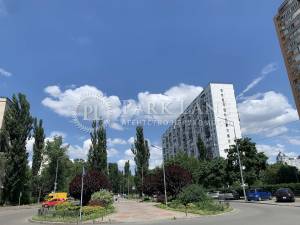 Квартира W-7403806, Шамо Игоря бул. (Давыдова А. бул.), 10, Киев - Фото 9