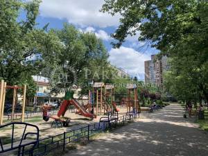 Квартира W-7403806, Шамо Игоря бул. (Давыдова А. бул.), 10, Киев - Фото 12