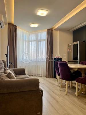 Квартира W-7403825, Освіти, 16а, Київ - Фото 2