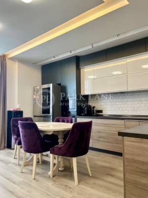 Квартира W-7403825, Освіти, 16а, Київ - Фото 4