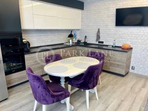 Квартира W-7403825, Освіти, 16а, Київ - Фото 5