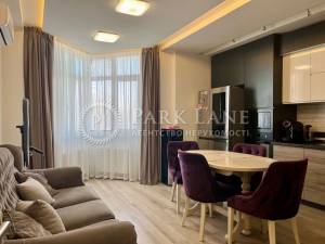 Квартира W-7403825, Освіти, 16а, Київ - Фото 1