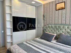 Квартира W-7403825, Освіти, 16а, Київ - Фото 9